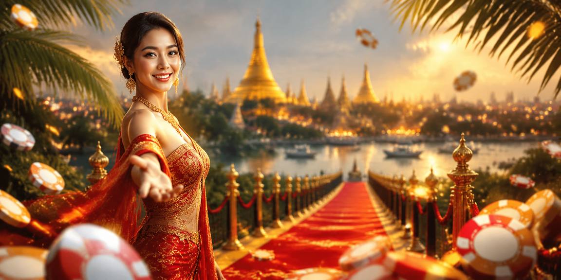 tbb777 ဘောလုံးအကောင်းဆုံး