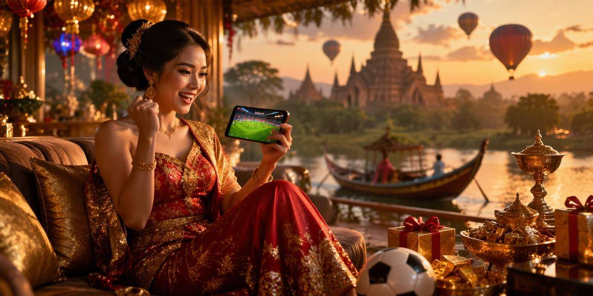 tbb777 mobile gaming