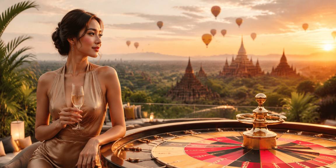 tbb777 tbb777 ဥပဒေရေးရာ စည်းကမ်းချက်များ