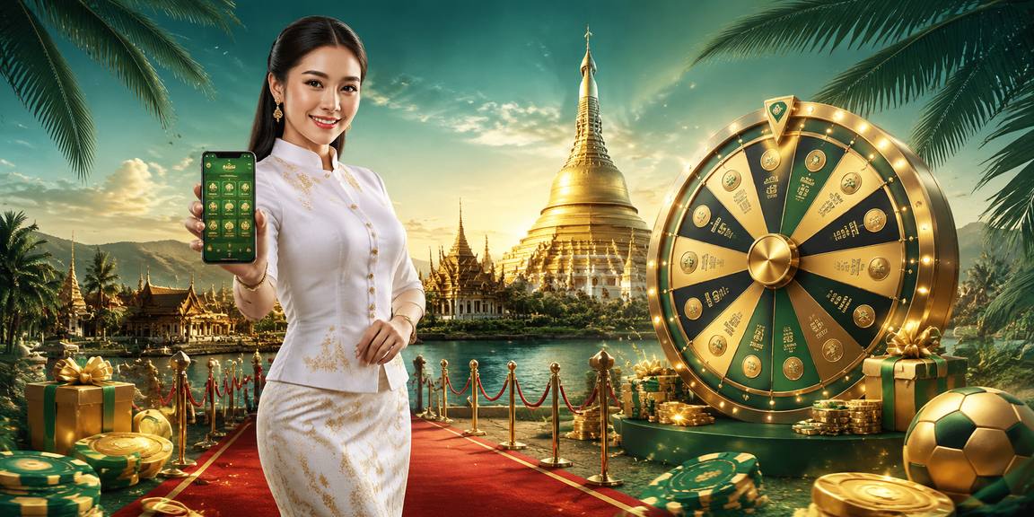 tbb777 tbb777 အတွက် တိုက်ရိုက်ကာစီနို စလော့ လမ်းညွှန်