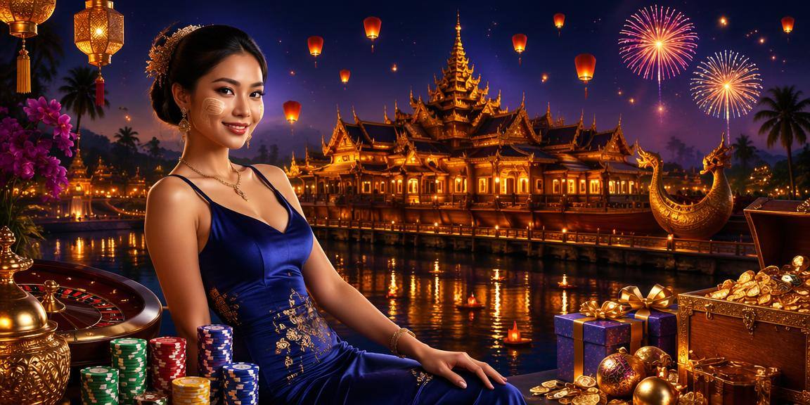 tbb777 tbb777 ဆိုတာ ဘယ်သူလဲ